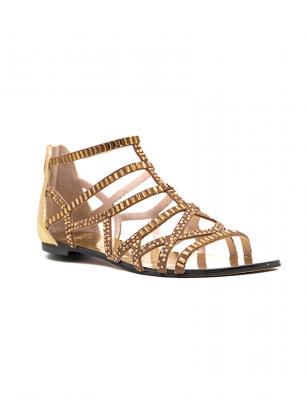 VINCE CAMUTO EMMERA 6 