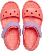 Crocband Sandal Kids fresco