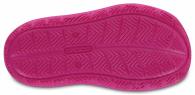 Crocs Swiftwater Wave Kids Neon Magenta