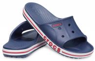 Bayaband Slide Navy / Pepper
