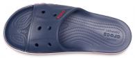 Bayaband Slide Navy / Pepper