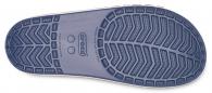 Bayaband Slide Navy / Pepper