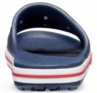 Bayaband Slide Navy / Pepper