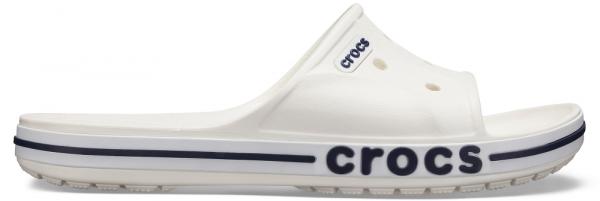 white / navy