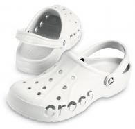 Baya White