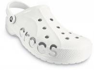Baya White