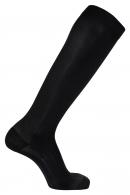 Reflexa Oxygenated Compression Black