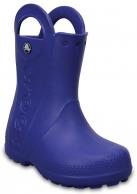 Kids’ Handle It Rain Boot Cerulean Blue