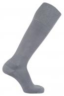 Reflexa Diabetic Long LIGHT GREY