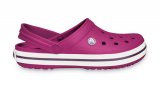 Crocband Crocs