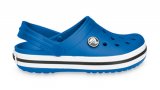 Crocband Kids