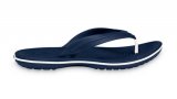 Crocband flip