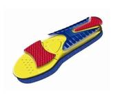 All sport insoles