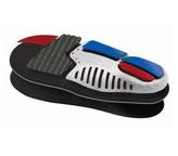 Total support insole