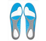 Ironman gel insoles