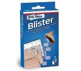 Blister Kit