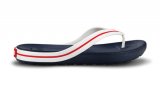 Crocband flipswitch