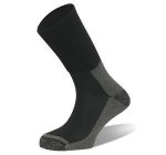 Reflexa® Antistatic