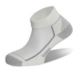 Reflexa® Active