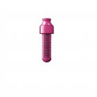 bobble water filter