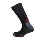 Woollen trekking 3-pack