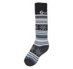 Kids snowflakes 3-pack