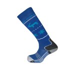 Ski socks – deer
