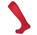Soccer socks