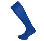 Kids soccer socks