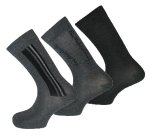 Man elegance 3-pack