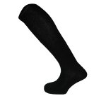 Black ski - 3 pack