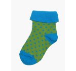 Dots for kids