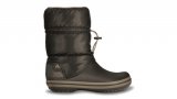 Crocband Winter Boot
