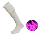 Crocs Socks Liner Women