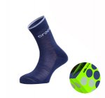 Crocs Socks Unisex