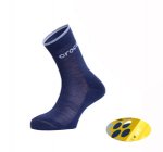 Crocs socks kids