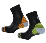 Multisport - 2 pairs