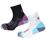 Multisport - 2 pairs