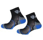 Berg cycles - 2 pairs