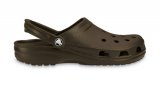 Crocs classic