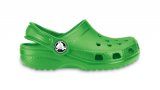 Kids classic