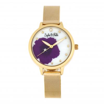 Sofie & Freda SAFSF5704