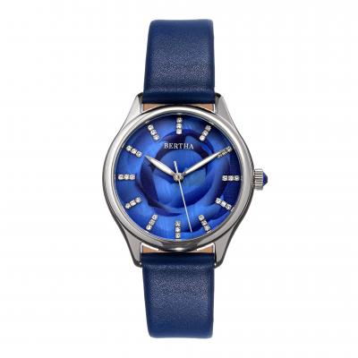 BERTHA Georgiana Watch