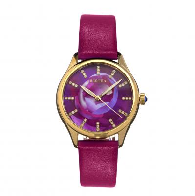 BERTHA Georgiana Watch