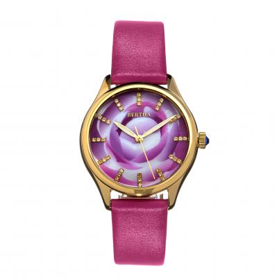 BERTHA Georgiana Watch