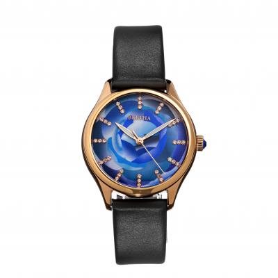 BERTHA Georgiana Watch
