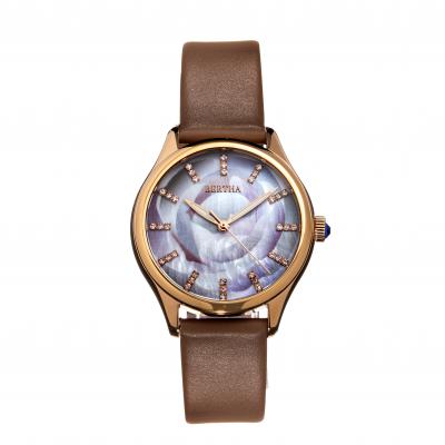 BERTHA Georgiana Watch