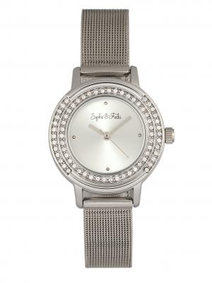 Sofie & Freda SAFSF4101