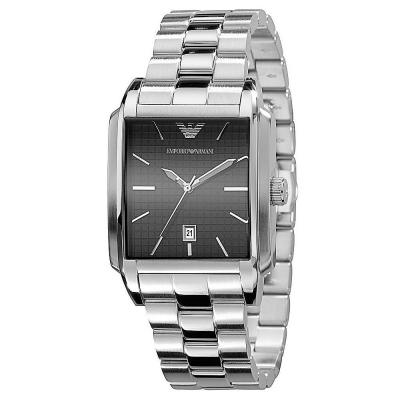 EMPORIO ARMANI Watch MEN AR0482