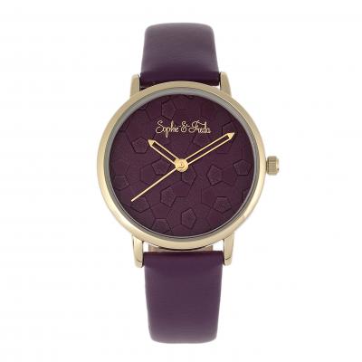 Sofie & Freda SAFSF4705
